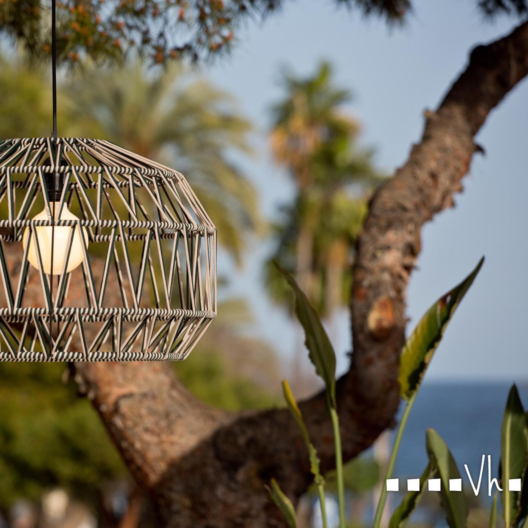 Vh Costablanca - Apartamento Marta Beach 4 Calpe Luaran gambar
